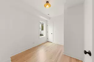 118 N President St, Wheaton, IL 60187 - Photo 16