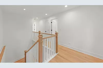 118 N President Street, Wheaton, IL 60187 - Photo 18