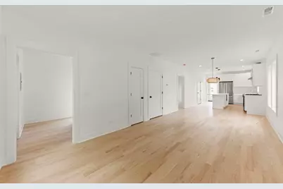 118 N President Street, Wheaton, IL 60187 - Photo 4