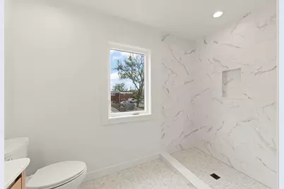 118 N President Street, Wheaton, IL 60187 - Photo 24