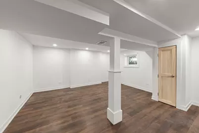 118 N President Street, Wheaton, IL 60187 - Photo 34