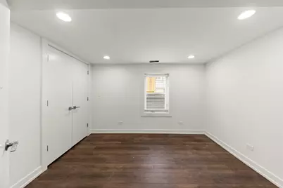 118 N President Street, Wheaton, IL 60187 - Photo 36