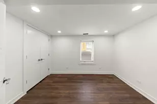 118 N President St, Wheaton, IL 60187 - Photo 36