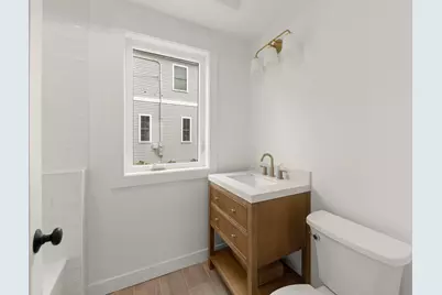 118 N President Street, Wheaton, IL 60187 - Photo 14