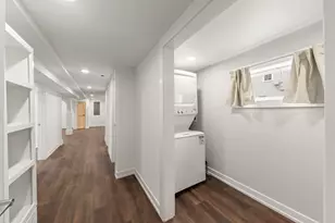 118 N President St, Wheaton, IL 60187 - Photo 40
