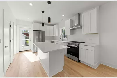 118 N President Street, Wheaton, IL 60187 - Photo 8