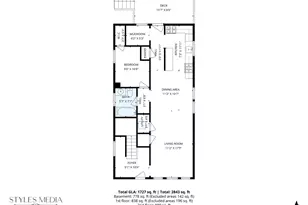 118 N President St, Wheaton, IL 60187 - Photo 44