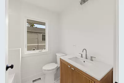 118 N President Street, Wheaton, IL 60187 - Photo 28