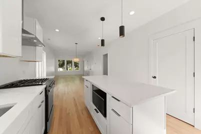 118 N President Street, Wheaton, IL 60187 - Photo 10