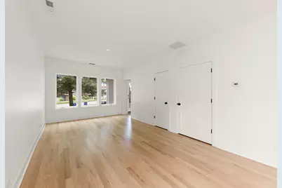 118 N President Street, Wheaton, IL 60187 - Photo 6