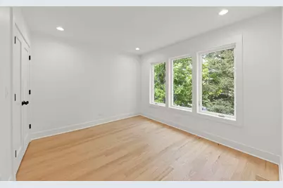 118 N President Street, Wheaton, IL 60187 - Photo 26