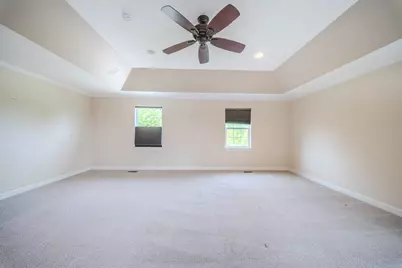 781 Richwood Avenue, Elgin, IL 60124 - Photo 18