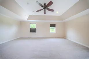 781 Richwood Ave, Elgin, IL 60124 - Photo 18