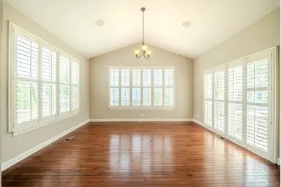 781 Richwood Avenue, Elgin, IL 60124 - Photo 12