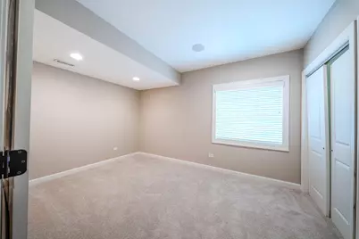 781 Richwood Avenue, Elgin, IL 60124 - Photo 22