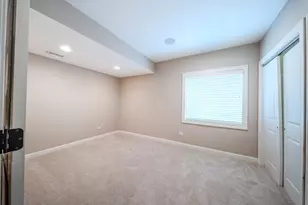 781 Richwood Ave, Elgin, IL 60124 - Photo 22