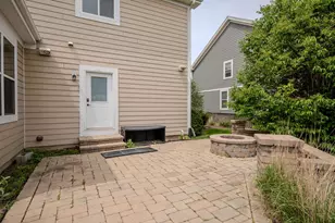 781 Richwood Ave, Elgin, IL 60124 - Photo 26