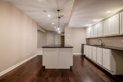 781 Richwood Avenue, Elgin, IL 60124 - Photo 20