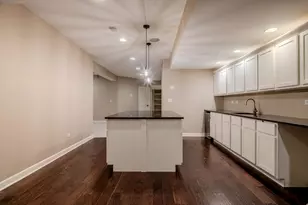 781 Richwood Ave, Elgin, IL 60124 - Photo 20