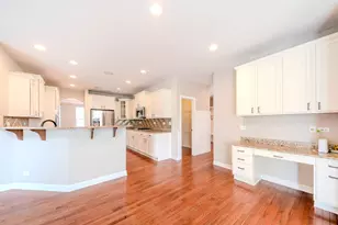781 Richwood Ave, Elgin, IL 60124 - Photo 8