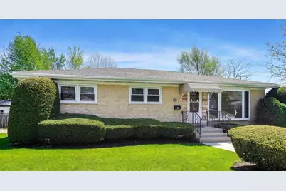 4256 Golf Road, Skokie, IL 60076 - Photo 1