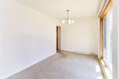 4256 Golf Road, Skokie, IL 60076 - Photo 4