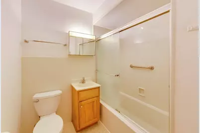 4256 Golf Road, Skokie, IL 60076 - Photo 12