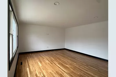 2 Oxford Place, Bourbonnais, IL 60914 - Photo 10