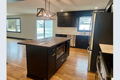 2 Oxford Place, Bourbonnais, IL 60914 - Photo 6