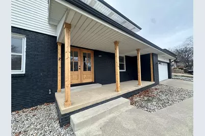 2 Oxford Place, Bourbonnais, IL 60914 - Photo 2