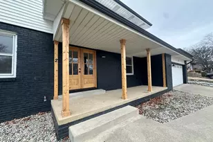 2 Oxford Pl, Bourbonnais, IL 60914 - Photo 2