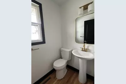 2 Oxford Place, Bourbonnais, IL 60914 - Photo 14