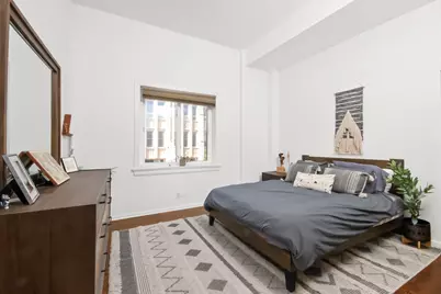 3325 N Lincoln Avenue #304, Chicago, IL 60657 - Photo 12