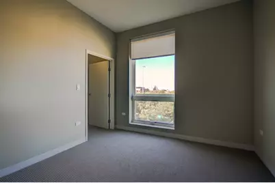 851 W Grand Avenue #403, Chicago, IL 60642 - Photo 6