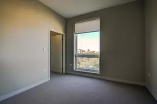 851 W Grand Ave, Chicago, IL 60642 - Photo 6