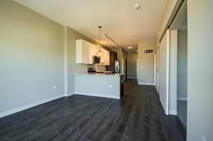 851 W Grand Ave, Chicago, IL 60642 - Photo 4