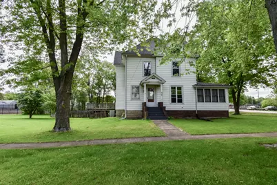 300 N Wolf Street, Odell, IL 60460 - Photo 6