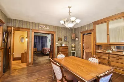 300 N Wolf Street, Odell, IL 60460 - Photo 14