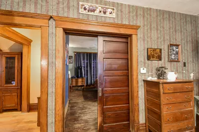 300 N Wolf Street, Odell, IL 60460 - Photo 24