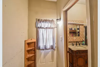 300 N Wolf Street, Odell, IL 60460 - Photo 26