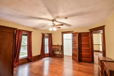 300 N Wolf Street, Odell, IL 60460 - Photo 30
