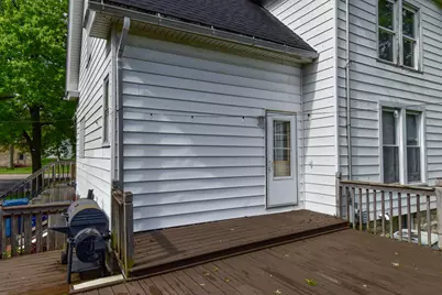 300 N Wolf Street, Odell, IL 60460 - Photo 8