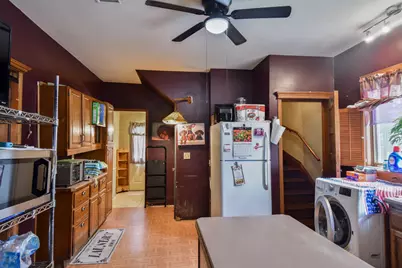 300 N Wolf Street, Odell, IL 60460 - Photo 22