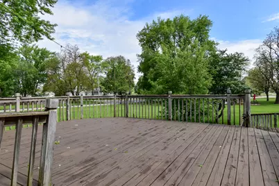 300 N Wolf Street, Odell, IL 60460 - Photo 10