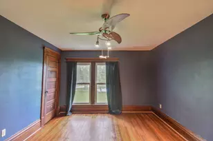 300 N Wolf St, Odell, IL 60460 - Photo 34