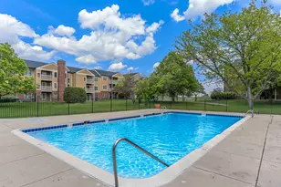 120 Glengarry Dr, Bloomingdale, IL 60108 - Photo 16
