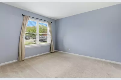 120 Glengarry Drive #109, Bloomingdale, IL 60108 - Photo 10
