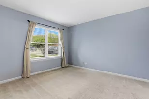 120 Glengarry Dr, Bloomingdale, IL 60108 - Photo 10