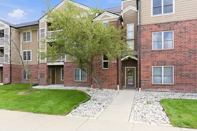 120 Glengarry Drive #109, Bloomingdale, IL 60108 - Photo 1