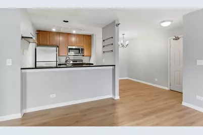 120 Glengarry Drive #109, Bloomingdale, IL 60108 - Photo 6